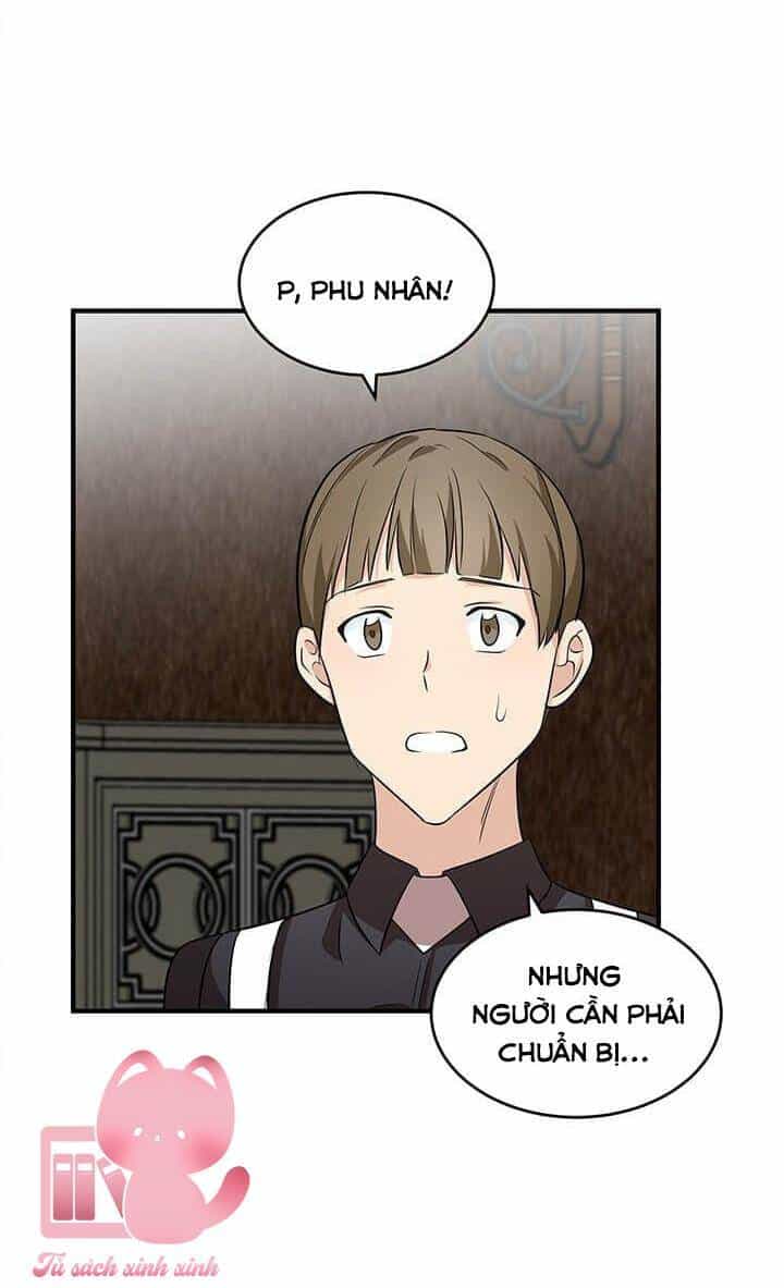 Ác Nữ Trùng Sinh - Chương 57 - ảnh 37