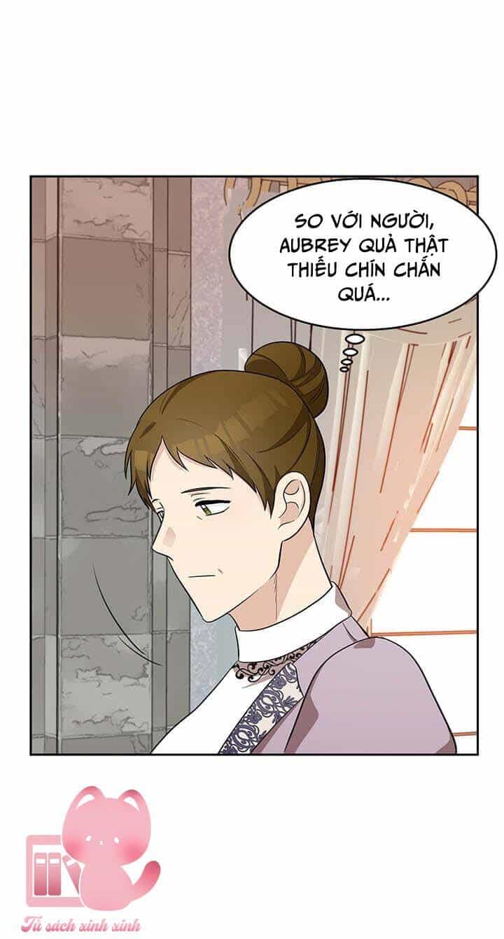 Ác Nữ Trùng Sinh - Chương 58 - ảnh 23