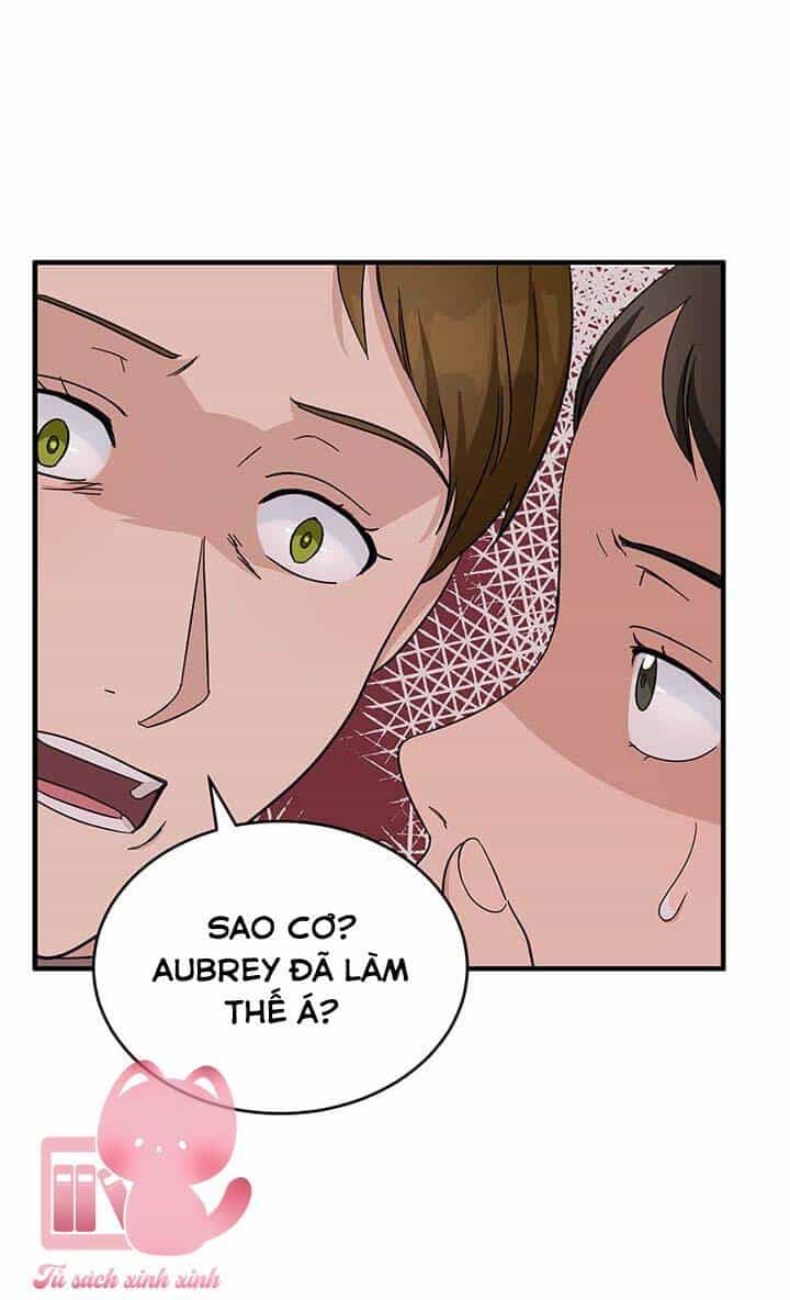 Ác Nữ Trùng Sinh - Chương 58 - ảnh 34