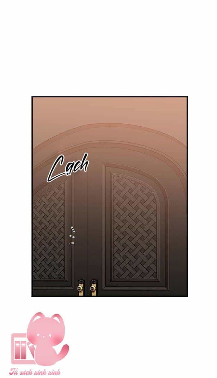 Ác Nữ Trùng Sinh - Chương 59 - ảnh 18