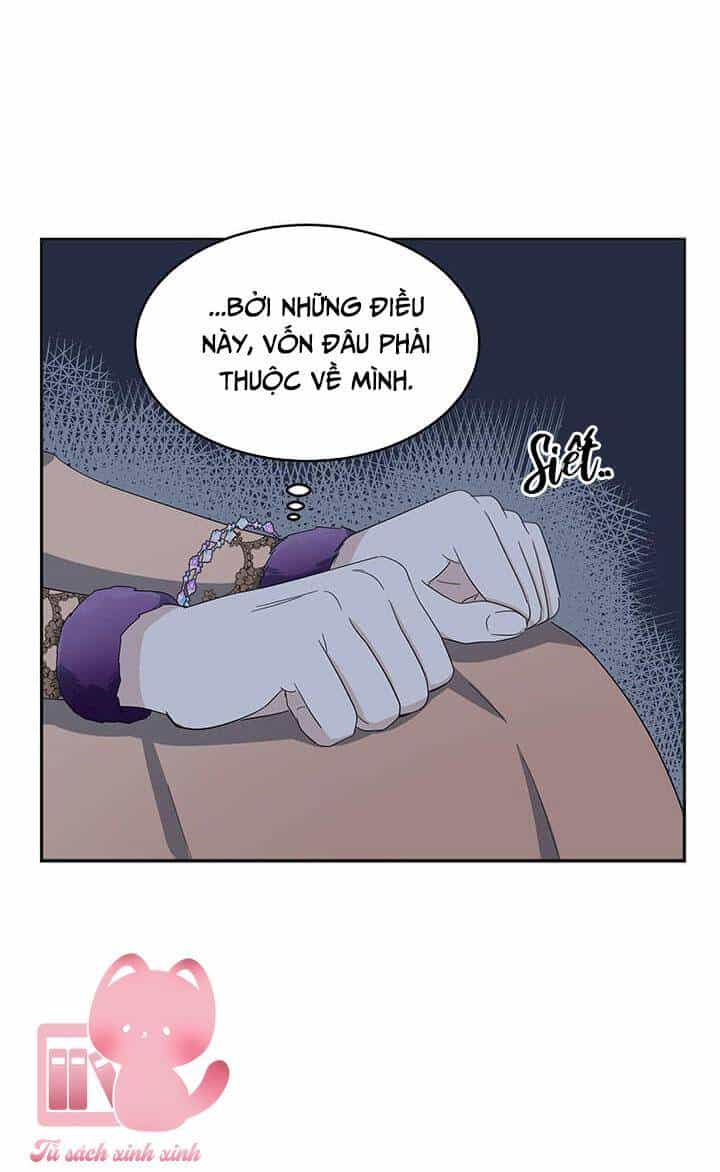 Ác Nữ Trùng Sinh - Chương 59 - ảnh 58