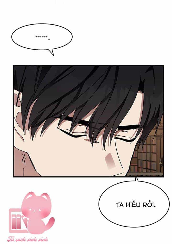 Ác Nữ Trùng Sinh - Chương 64 - ảnh 61