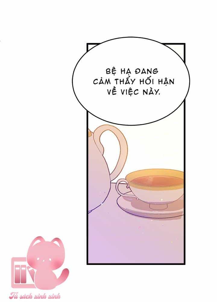 Ác Nữ Trùng Sinh - Chương 7 - ảnh 19
