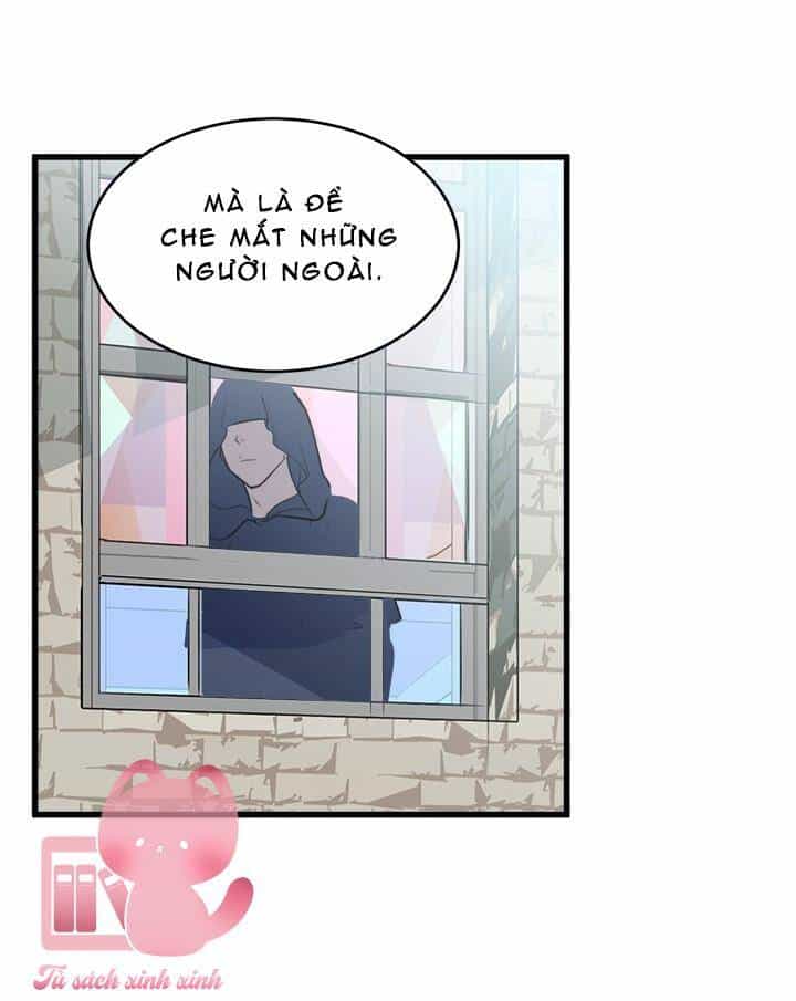 Ác Nữ Trùng Sinh - Chương 7 - ảnh 36