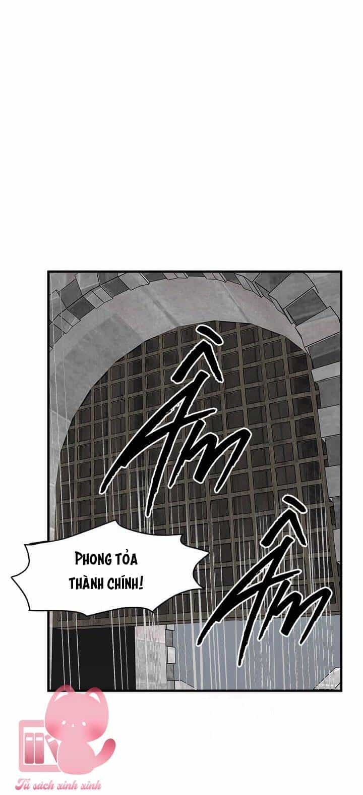 Ác Nữ Trùng Sinh - Chương 66 - ảnh 4