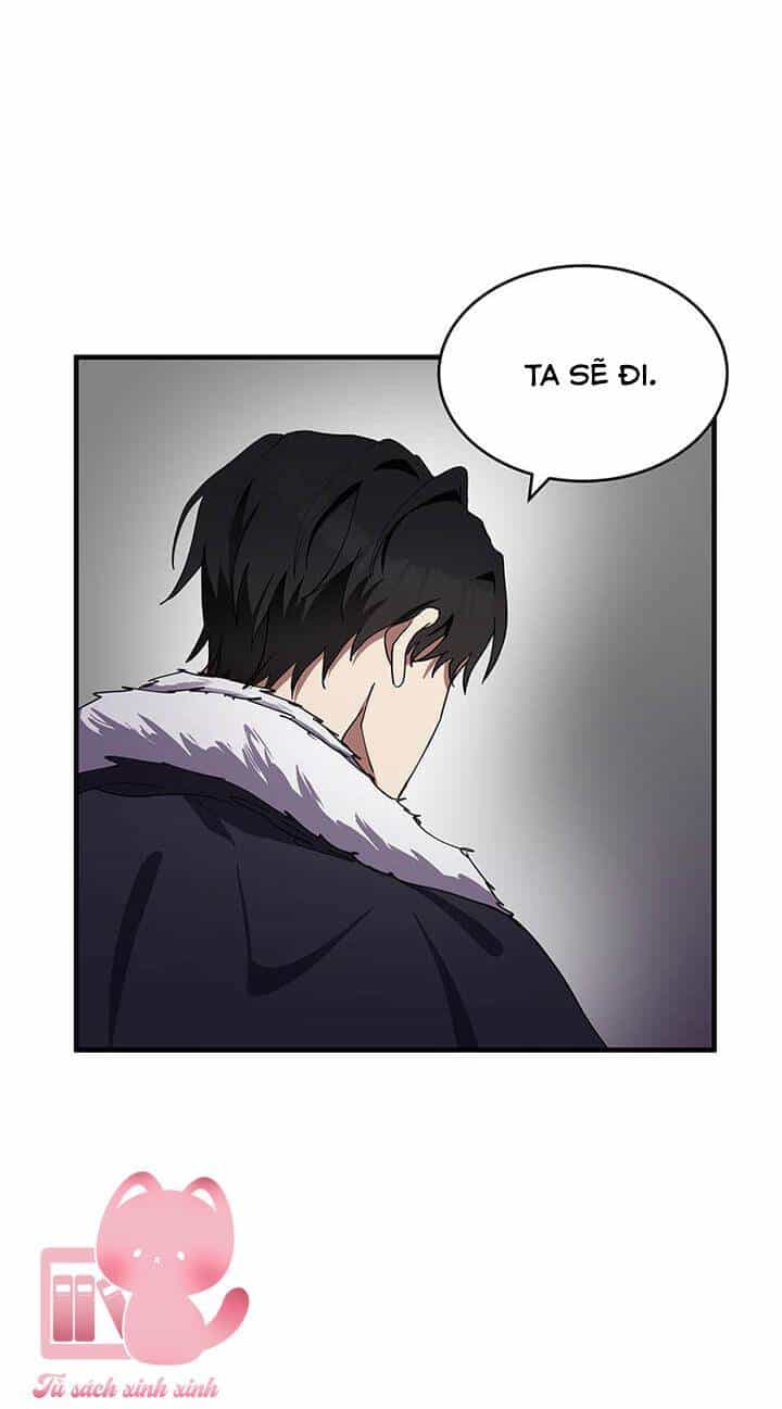 Ác Nữ Trùng Sinh - Chương 68 - ảnh 62