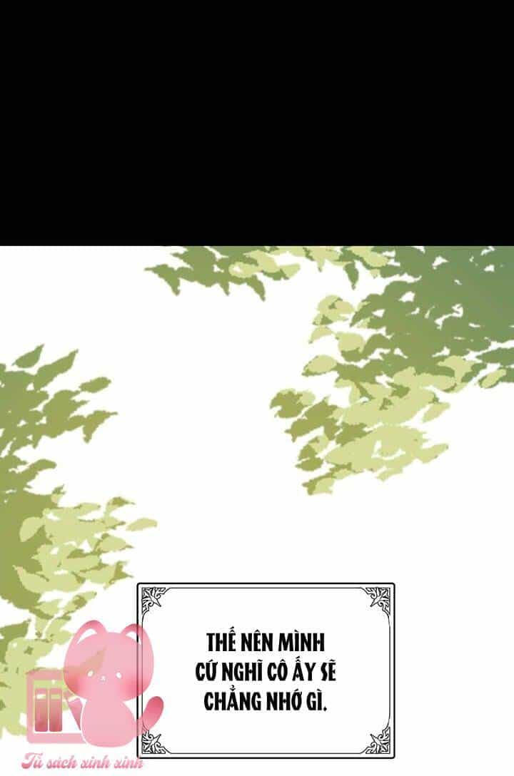 Ác Nữ Trùng Sinh - Chương 69 - ảnh 40