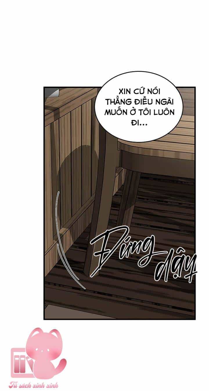 Ác Nữ Trùng Sinh - Chương 69 - ảnh 61