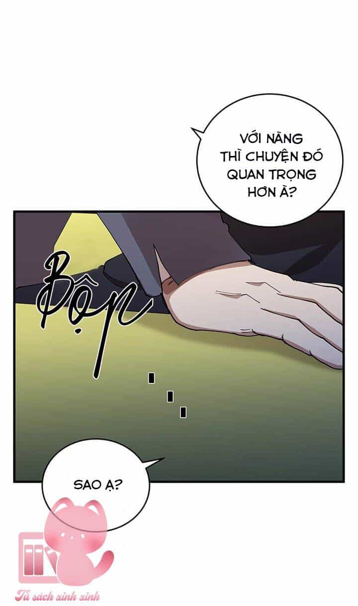 Ác Nữ Trùng Sinh - Chương 71 - ảnh 66