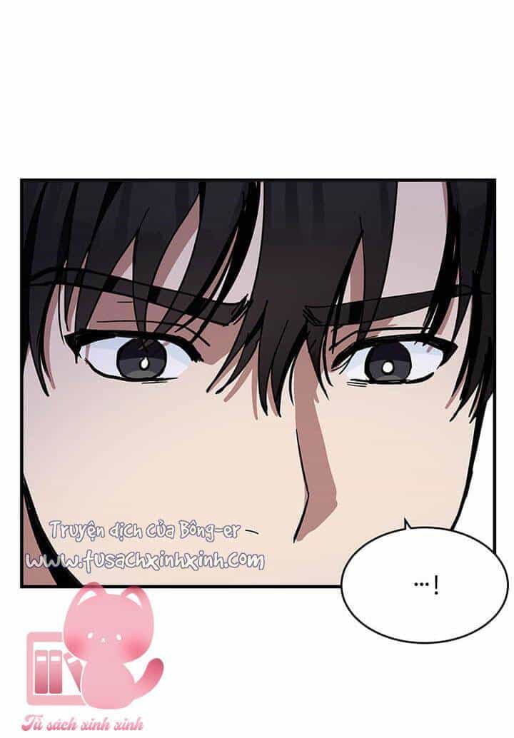 Ác Nữ Trùng Sinh - Chương 72 - ảnh 19