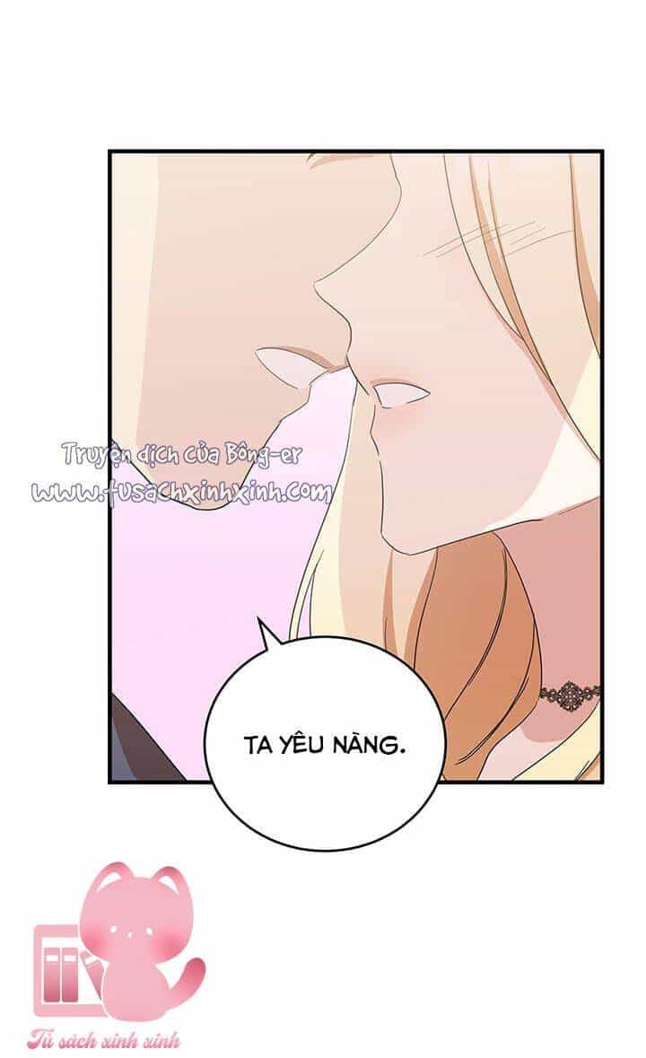 Ác Nữ Trùng Sinh - Chương 72 - ảnh 53