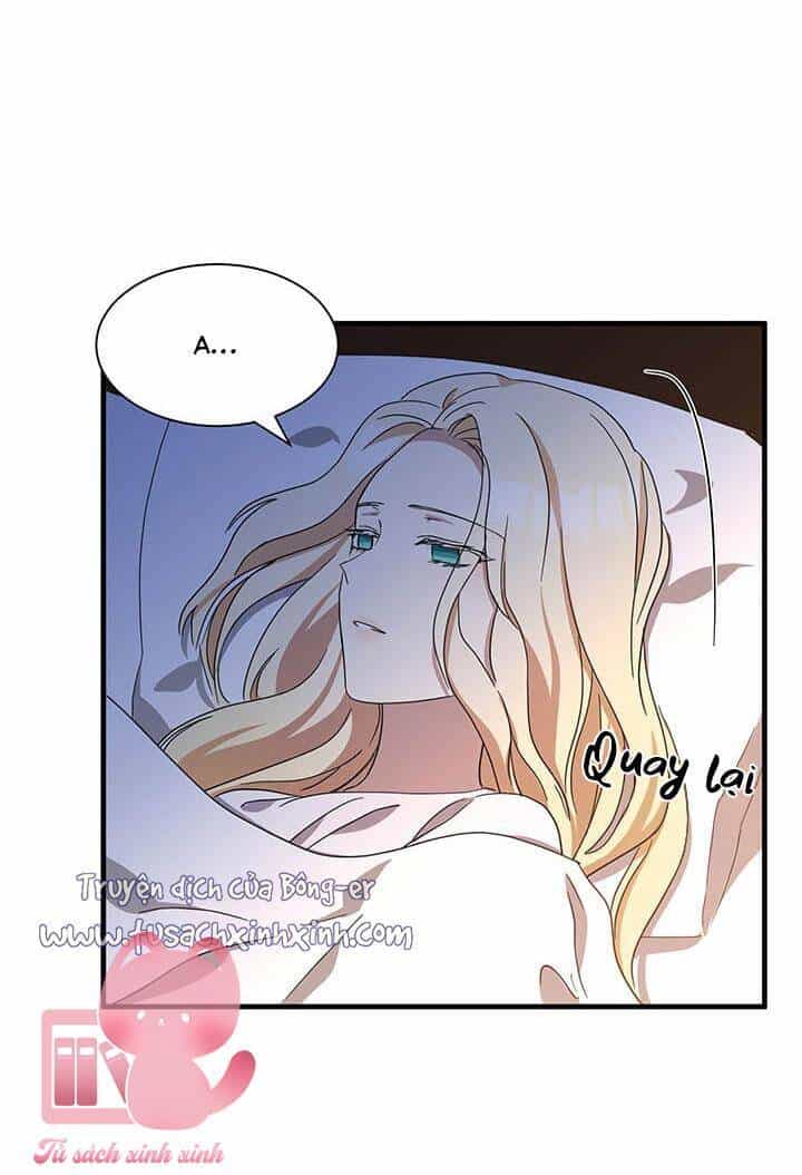 Ác Nữ Trùng Sinh - Chương 72 - ảnh 61