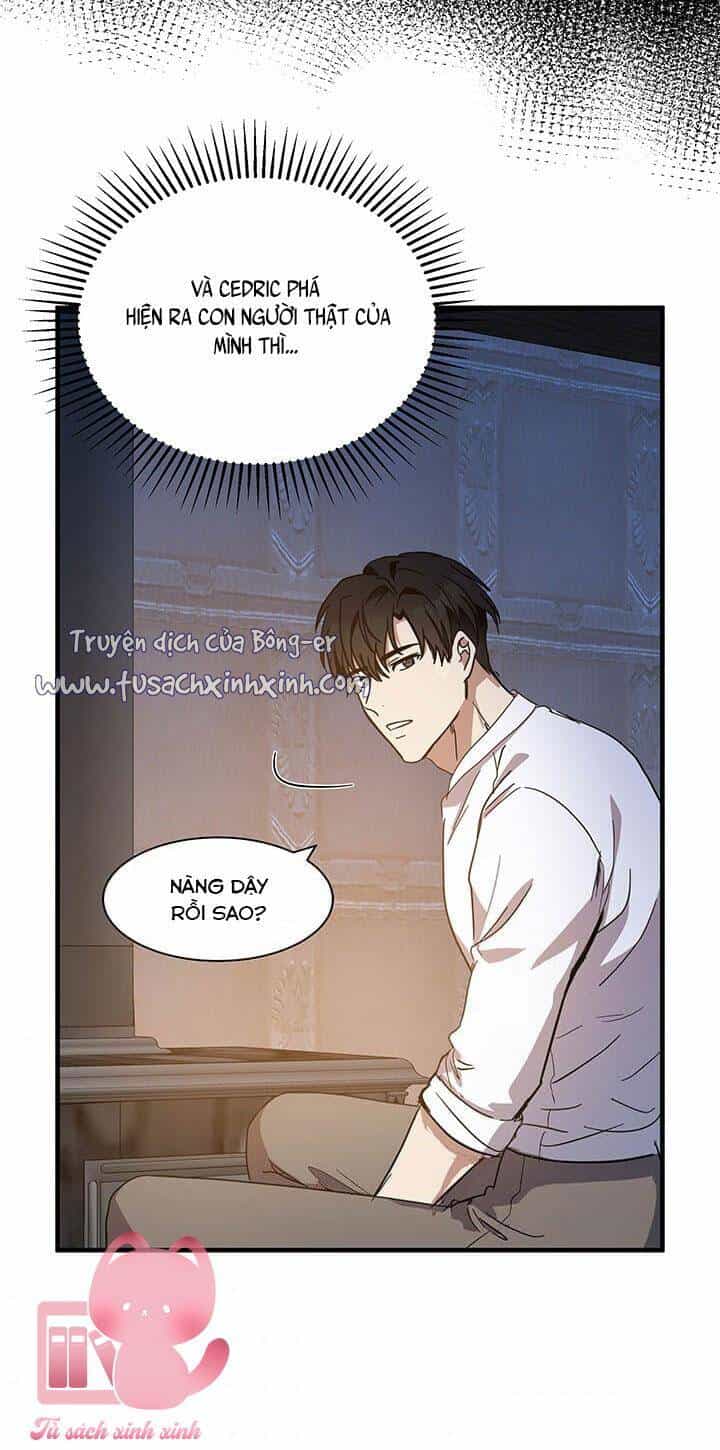 Ác Nữ Trùng Sinh - Chương 72 - ảnh 65