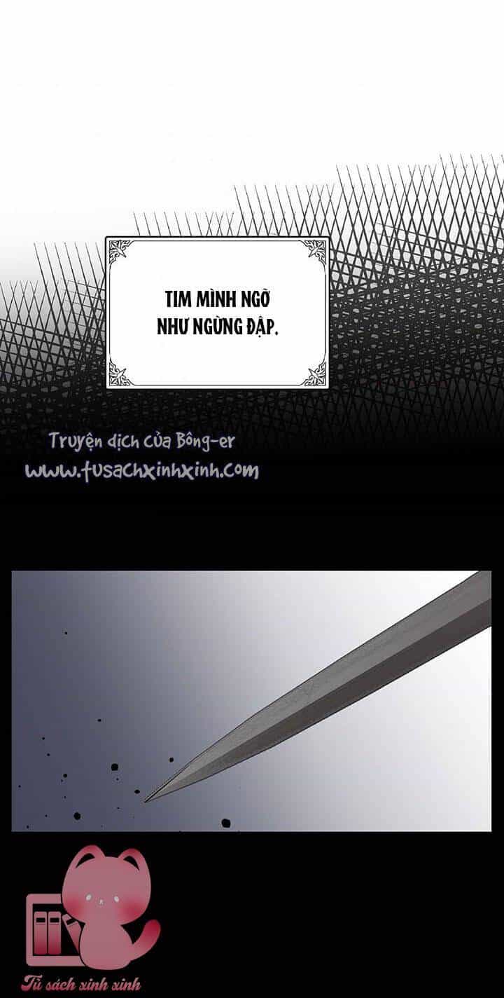 Ác Nữ Trùng Sinh - Chương 72 - ảnh 7