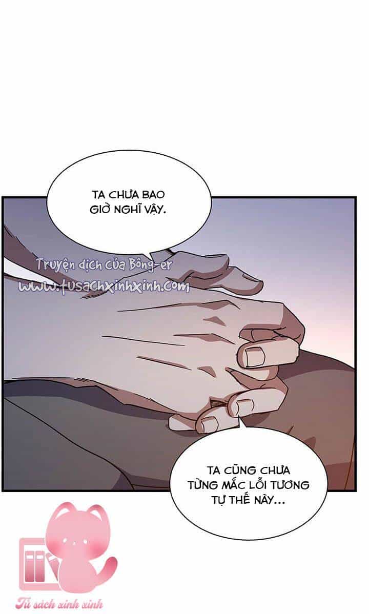 Ác Nữ Trùng Sinh - Chương 72 - ảnh 71