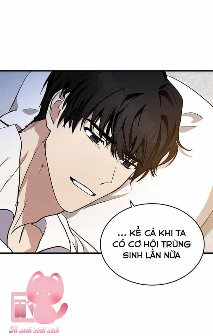 Ác Nữ Trùng Sinh - Chương 73 - ảnh 29