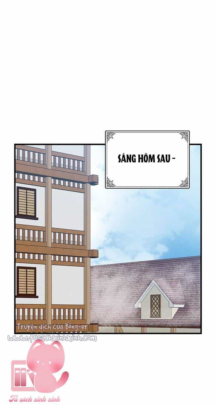 Ác Nữ Trùng Sinh - Chương 73 - ảnh 31