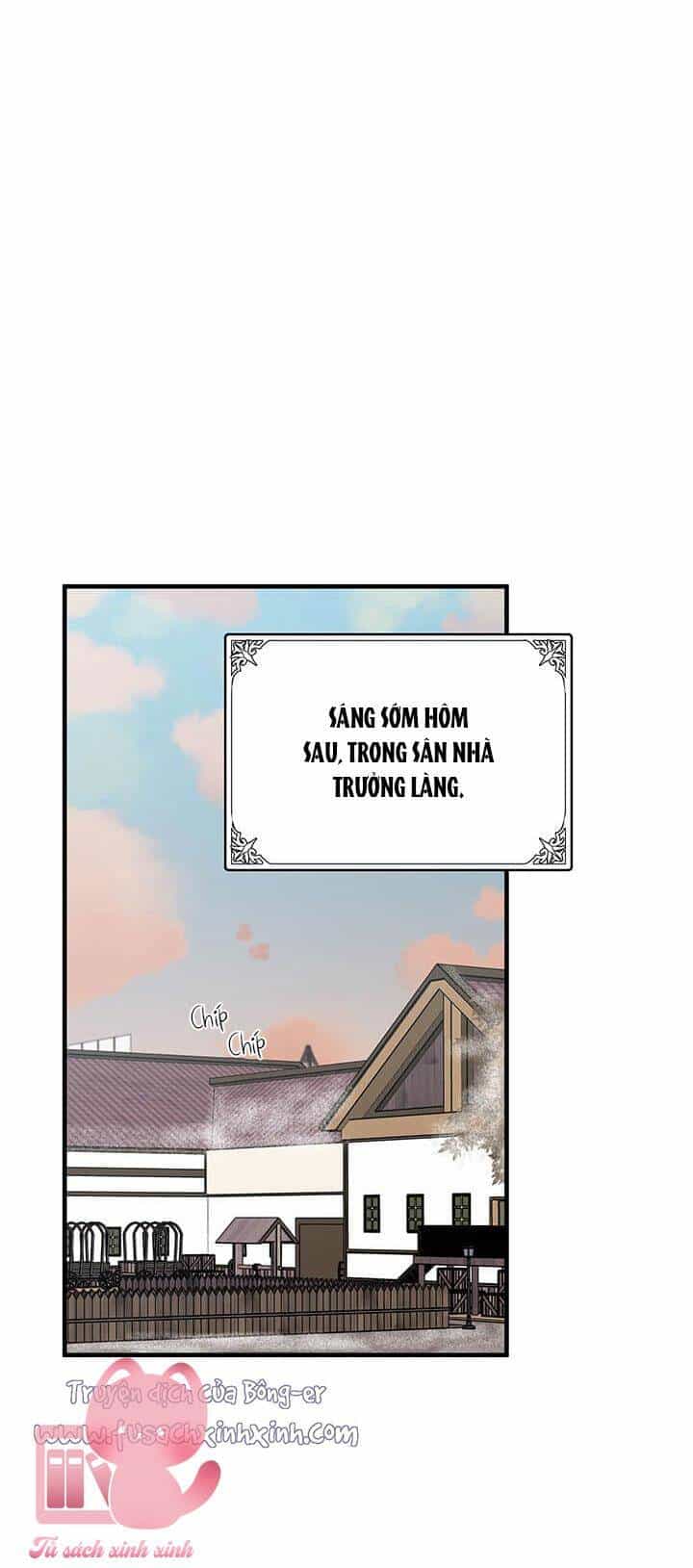 Ác Nữ Trùng Sinh - Chương 76 - ảnh 26