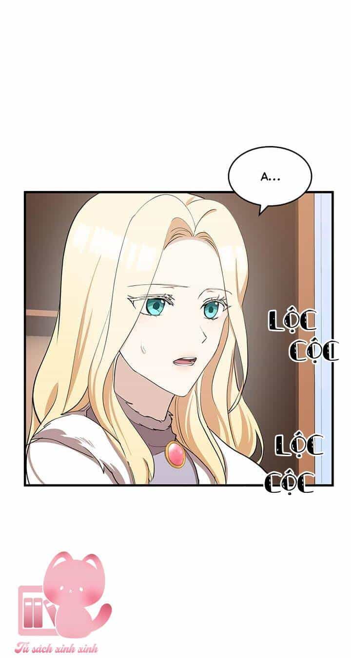 Ác Nữ Trùng Sinh - Chương 77 - ảnh 4
