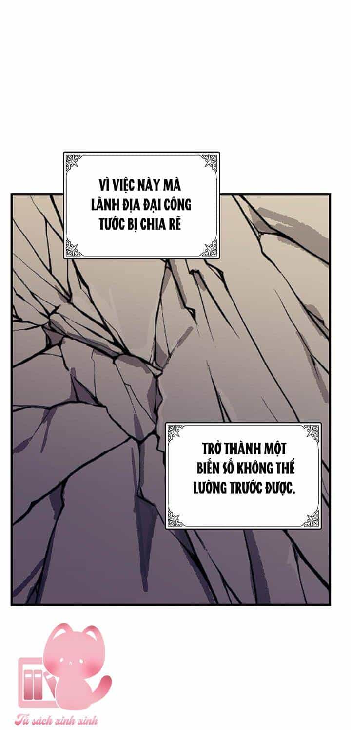 Ác Nữ Trùng Sinh - Chương 78 - ảnh 36