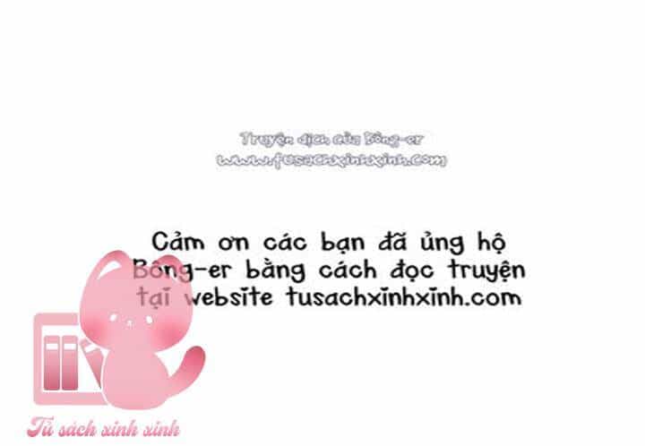 Ác Nữ Trùng Sinh - Chương 78 - ảnh 71