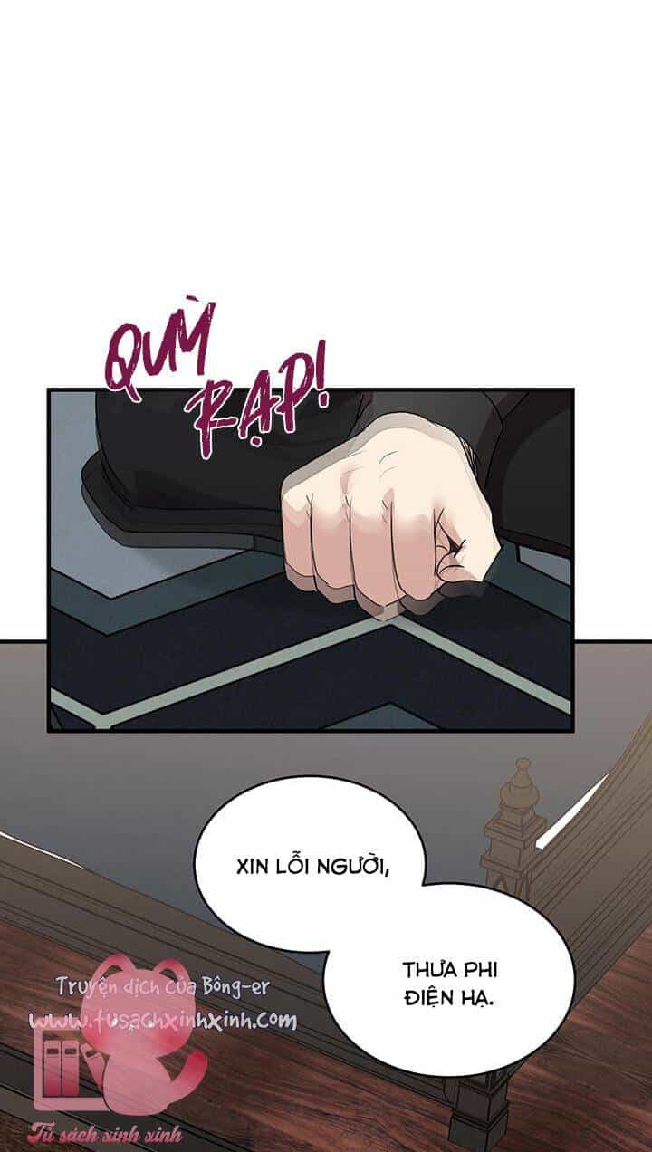 Ác Nữ Trùng Sinh - Chương 79 - ảnh 59