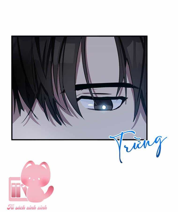 Ác Nữ Trùng Sinh - Chương 81 - ảnh 10