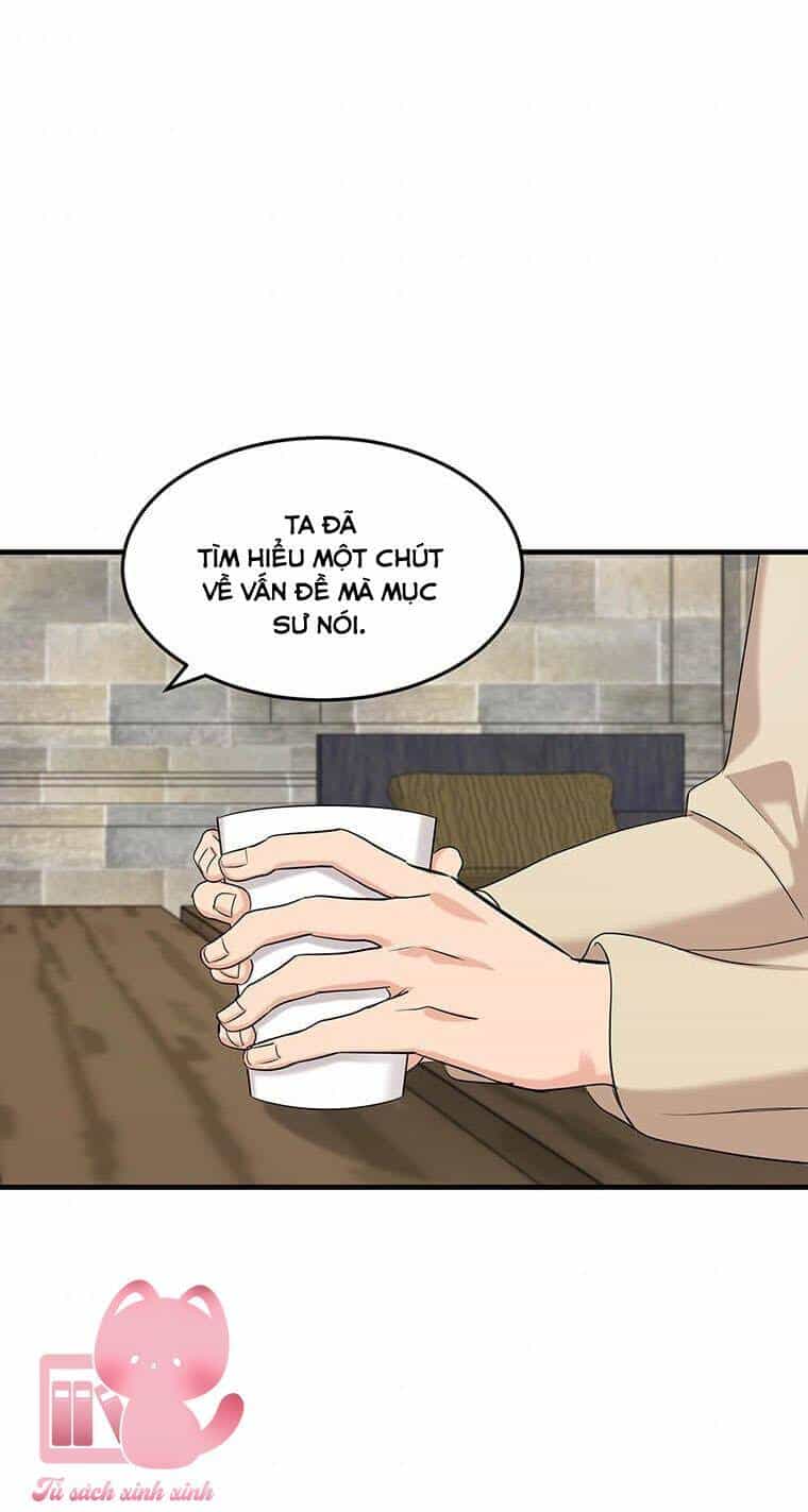 Ác Nữ Trùng Sinh - Chương 82 - ảnh 6