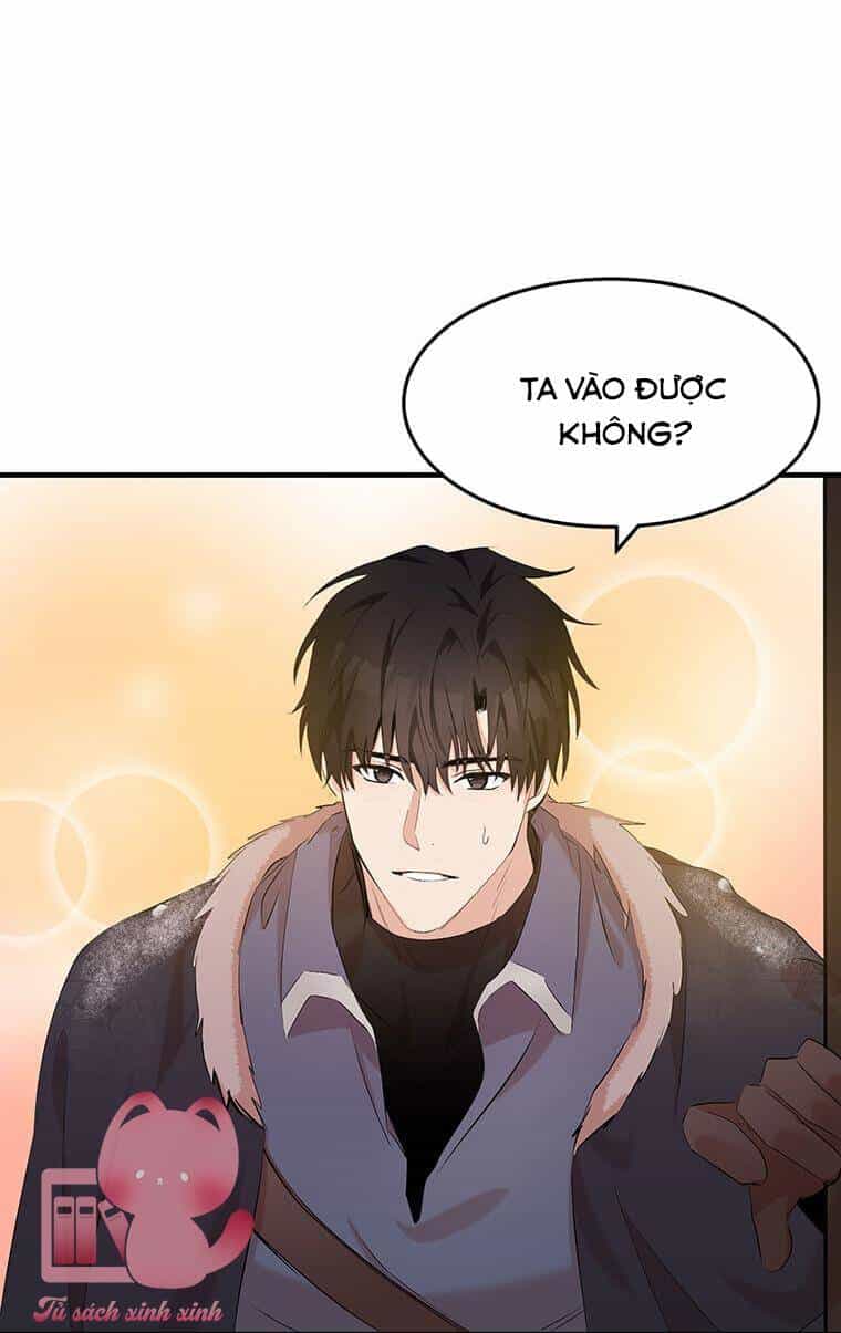 Ác Nữ Trùng Sinh - Chương 83 - ảnh 4