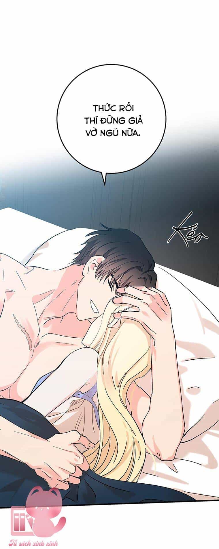 Ác Nữ Trùng Sinh - Chương 83 - ảnh 41