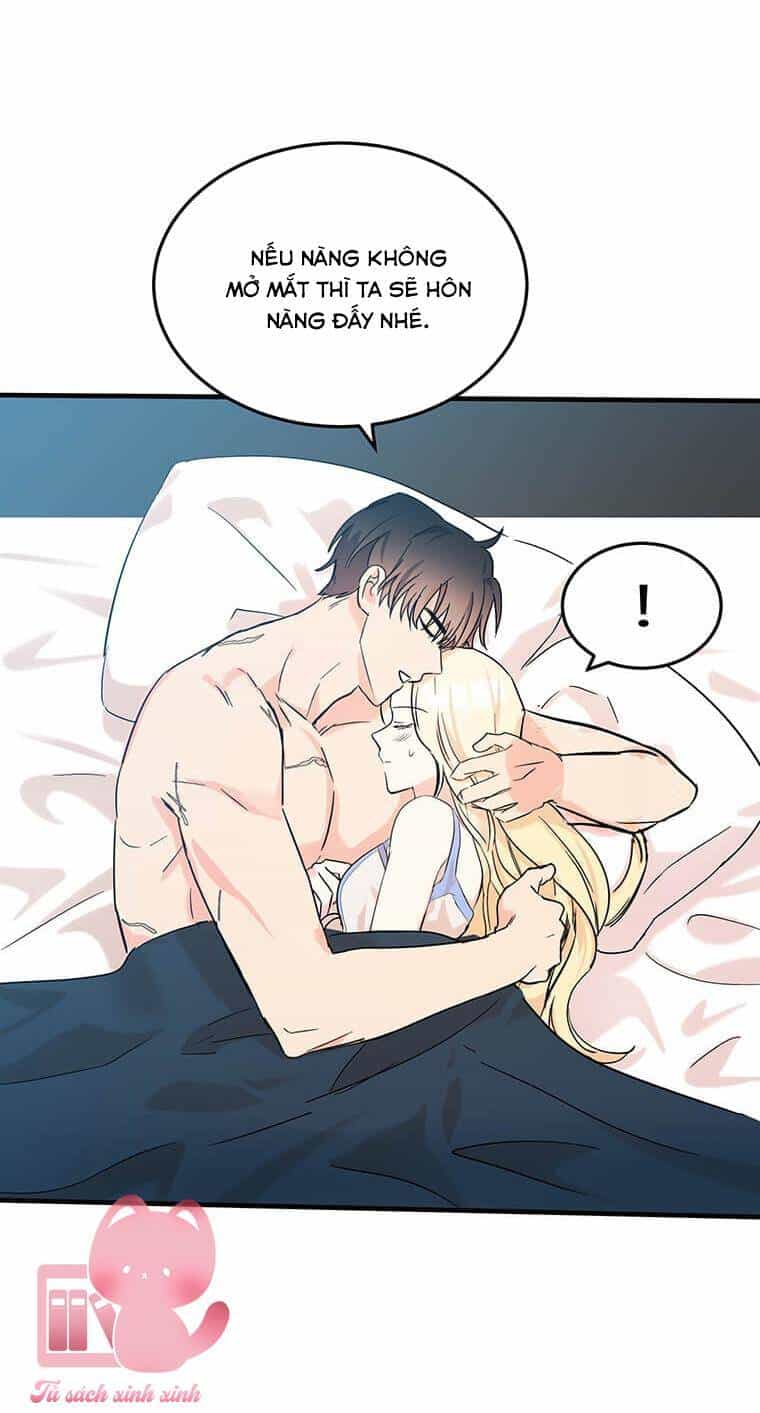 Ác Nữ Trùng Sinh - Chương 83 - ảnh 42