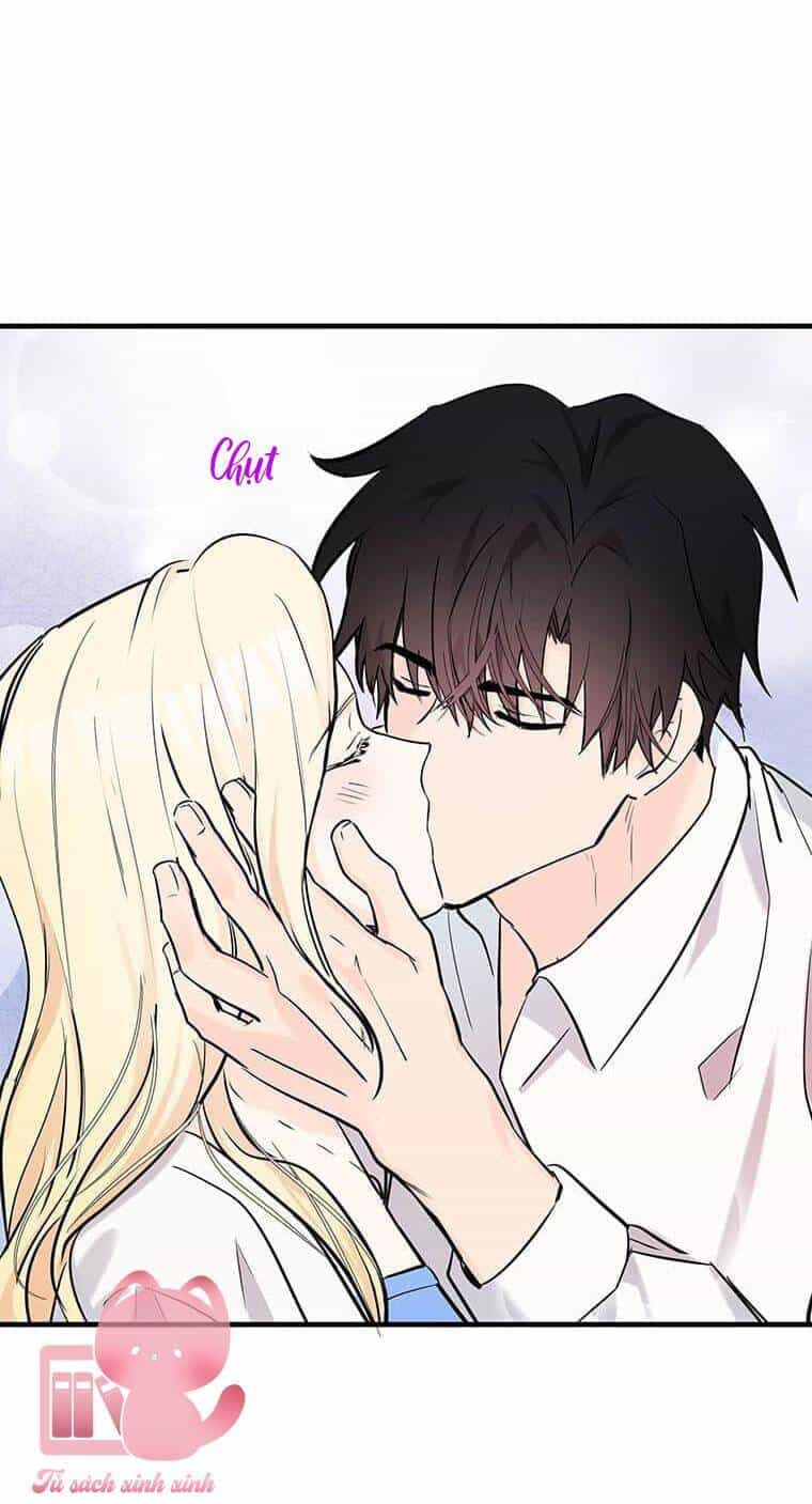 Ác Nữ Trùng Sinh - Chương 84 - ảnh 18