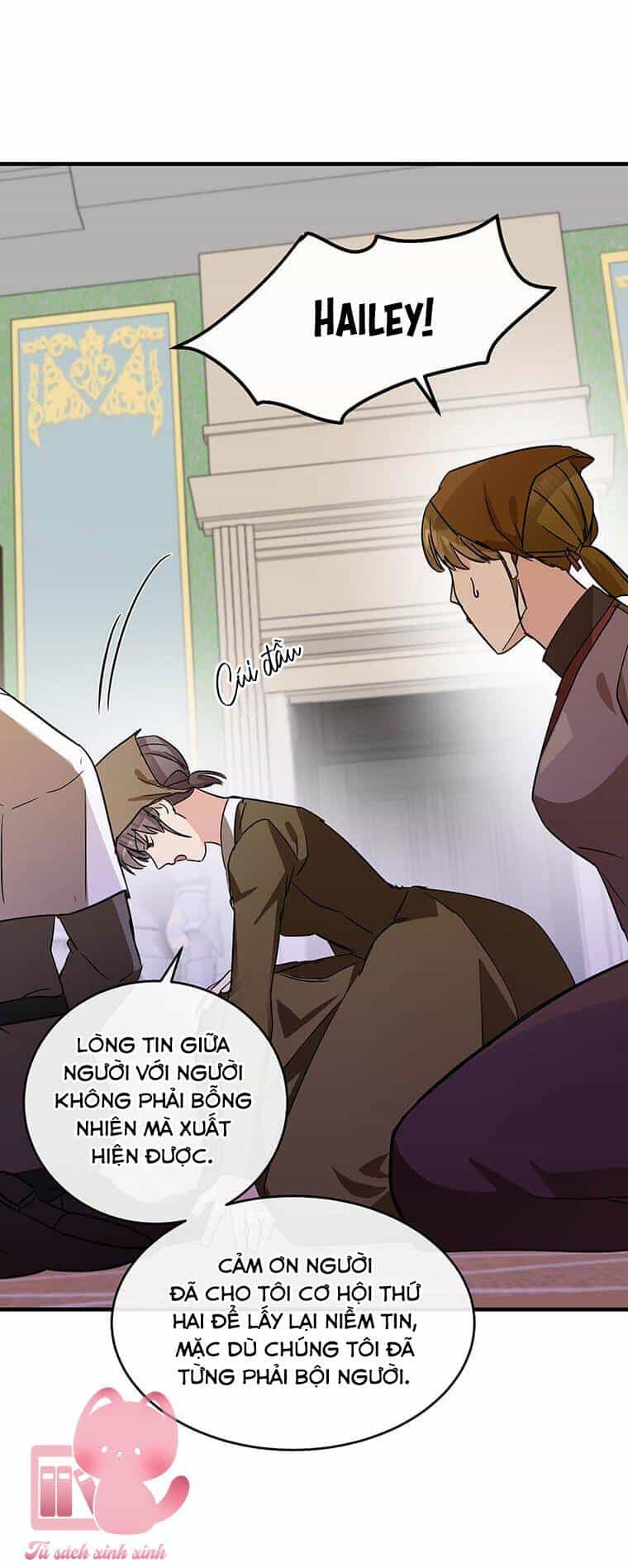 Ác Nữ Trùng Sinh - Chương 85 - ảnh 65