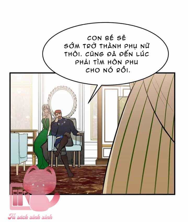 Ác Nữ Trùng Sinh - Chương 9 - ảnh 14