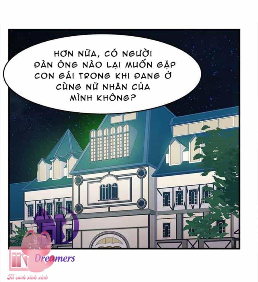 Ác Nữ Trùng Sinh - Chương 9 - ảnh 37