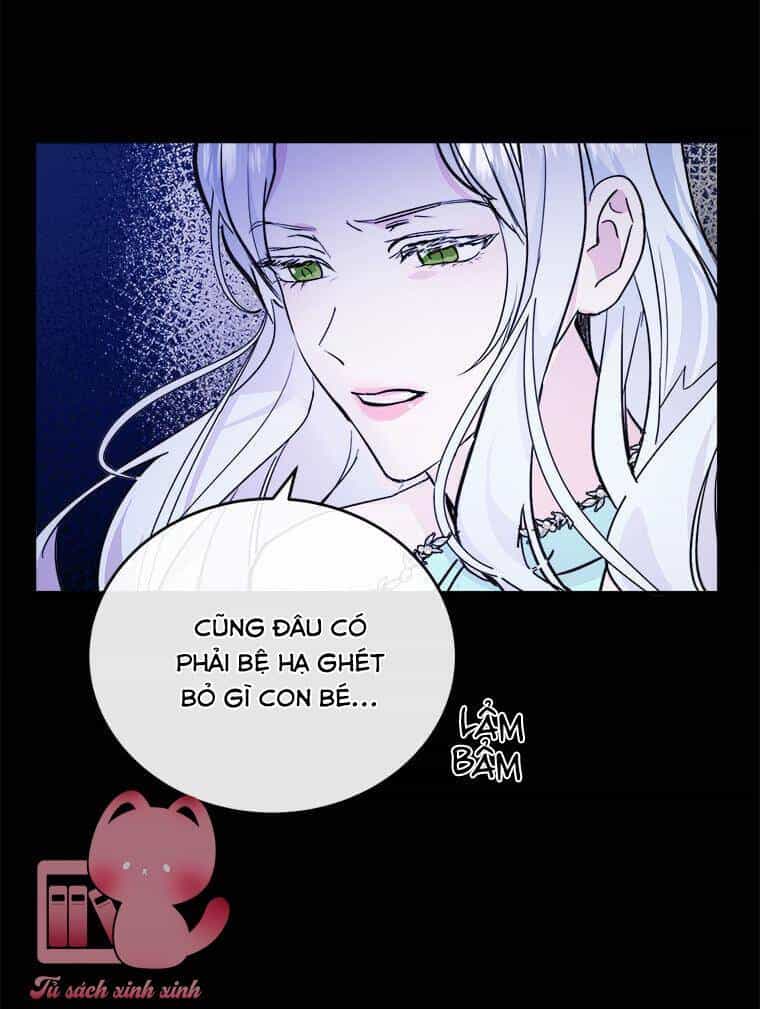 Ác Nữ Trùng Sinh - Chương 86 - ảnh 32