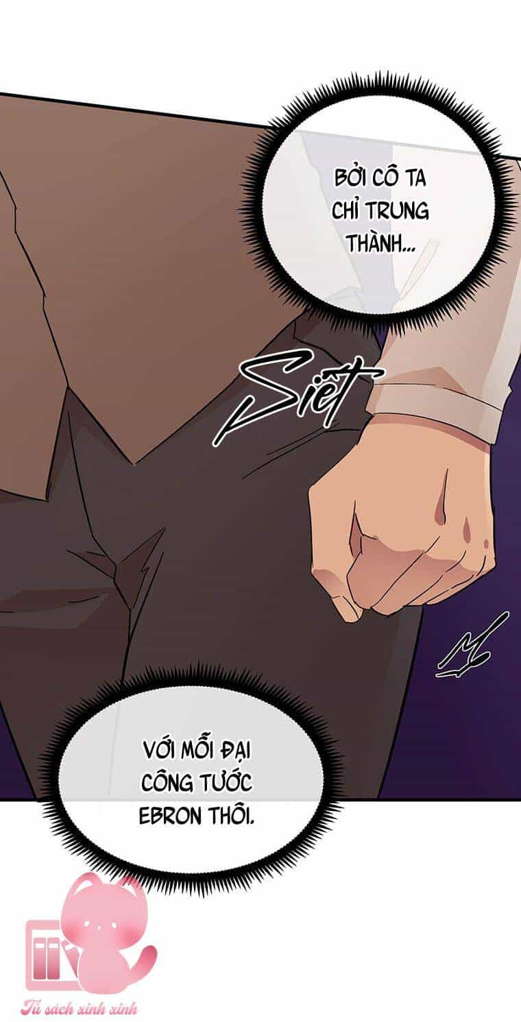 Ác Nữ Trùng Sinh - Chương 88 - ảnh 64