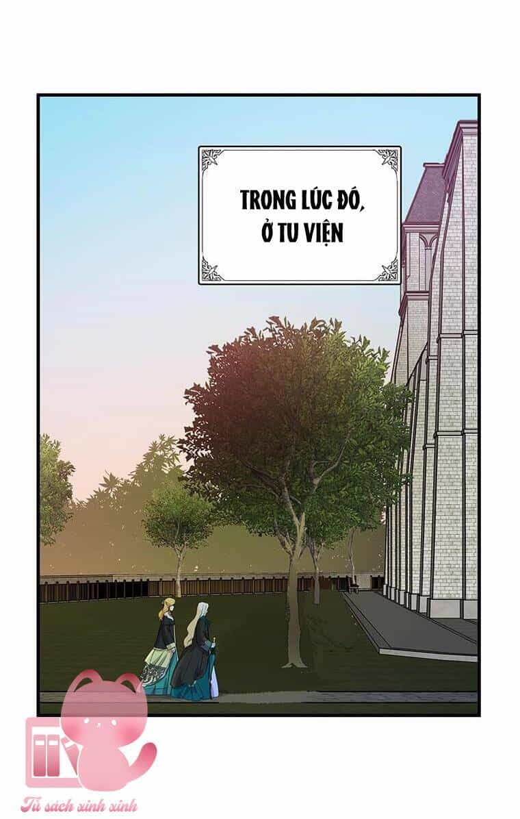 Ác Nữ Trùng Sinh - Chương 92 - ảnh 59