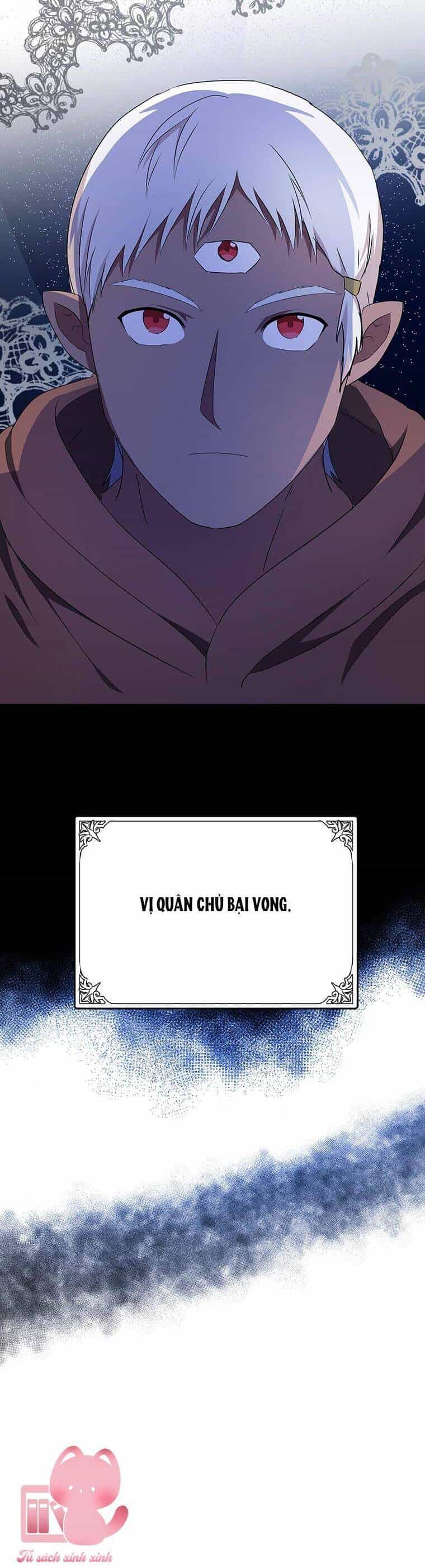 Ác Nữ Trùng Sinh - Chương 94 - ảnh 54