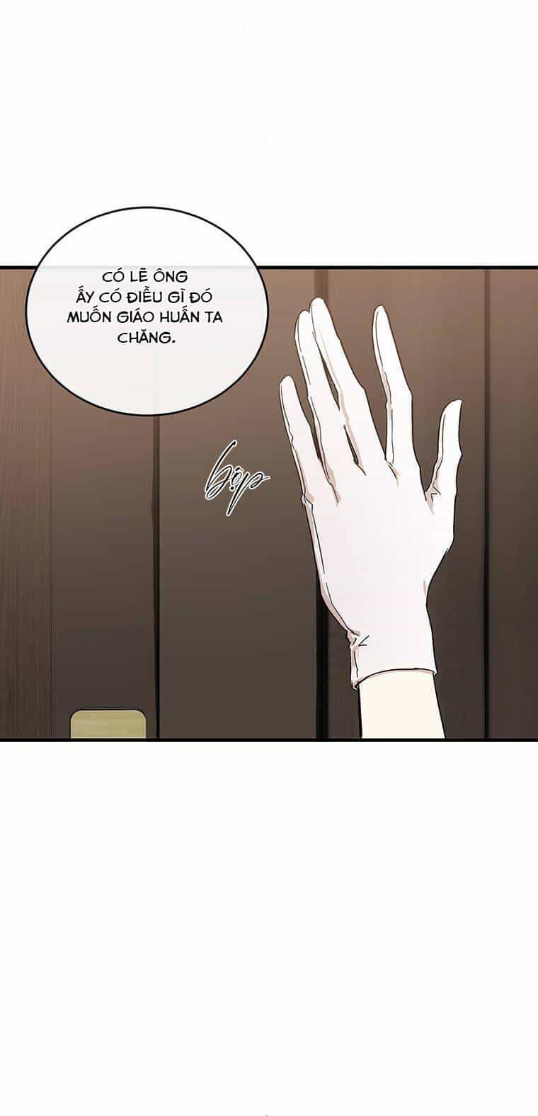 Ác Nữ Trùng Sinh - Chương 94 - ảnh 7