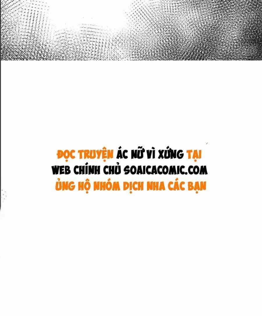 Ác Nữ Vì Xứng Săn Ái Cuồng Tưởng Khúc - Chương 9 - ảnh 20