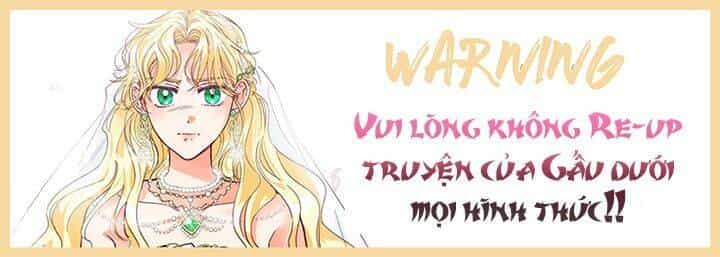 Ác Nữ Xứng Đôi Với Bạo Chúa - Chương 6 - ảnh 2