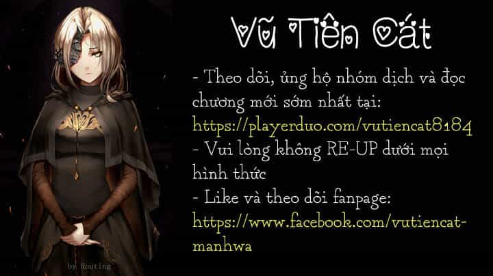 Ác Nữ Xứng Đôi Với Bạo Chúa - Chương 58 - ảnh 71