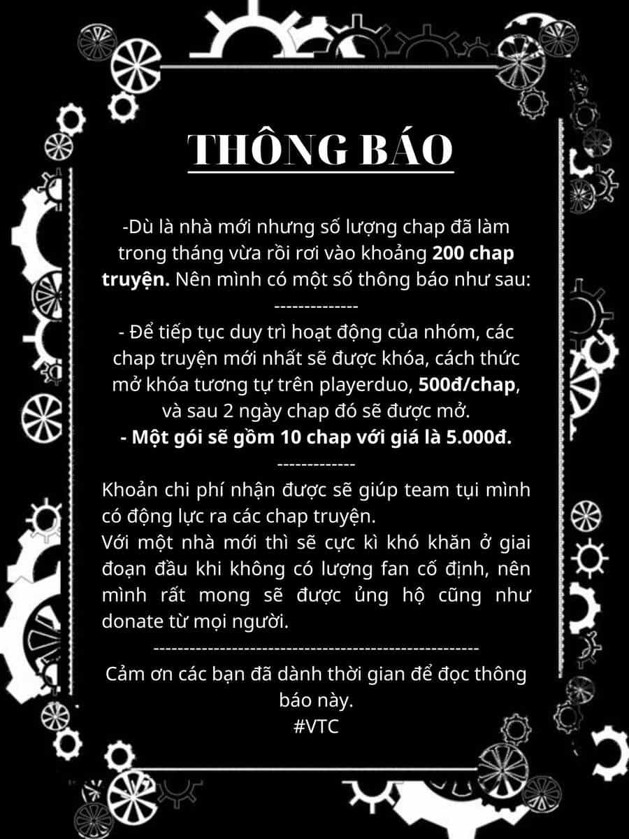 Ác Nữ Xứng Đôi Với Bạo Chúa - Chương 75.1 - ảnh 32