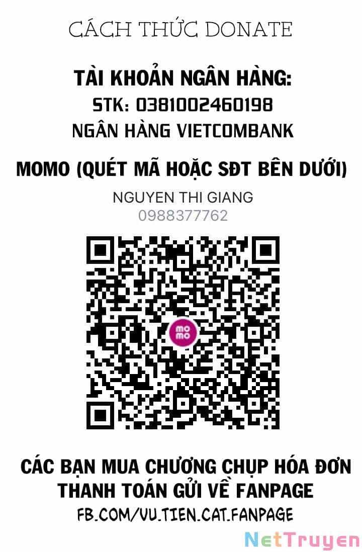 Ác Nữ Xứng Đôi Với Bạo Chúa - Chương 76.1 - ảnh 34