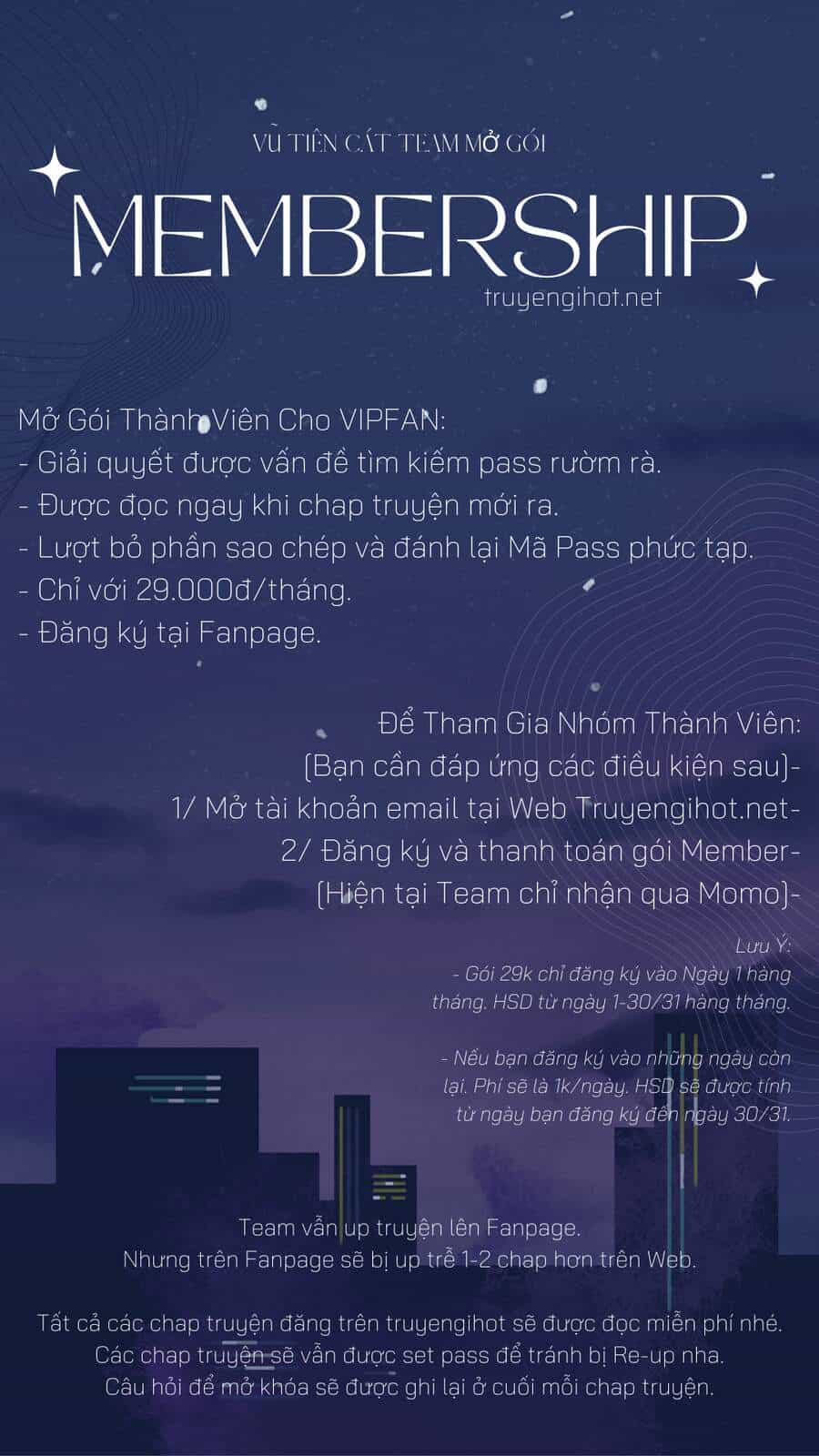 Ác Nữ Xứng Đôi Với Bạo Chúa - Chương 81.1 - ảnh 37