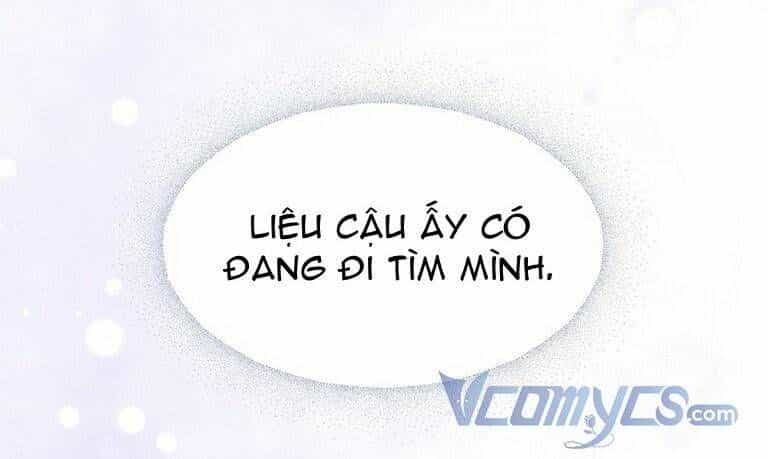 Ác Quỷ Nuôi Dưỡng Tiểu Thư - Chương 1 - ảnh 73