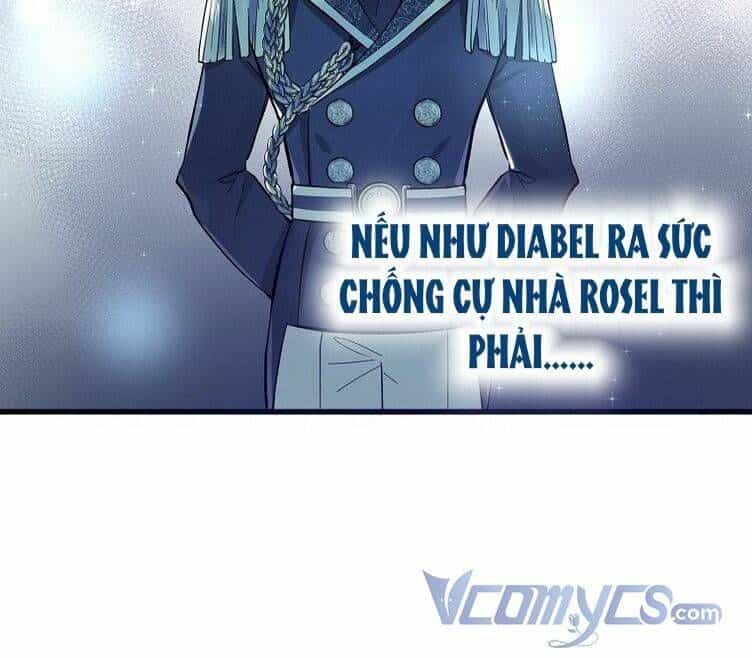 Ác Quỷ Nuôi Dưỡng Tiểu Thư - Chương 1 - ảnh 92