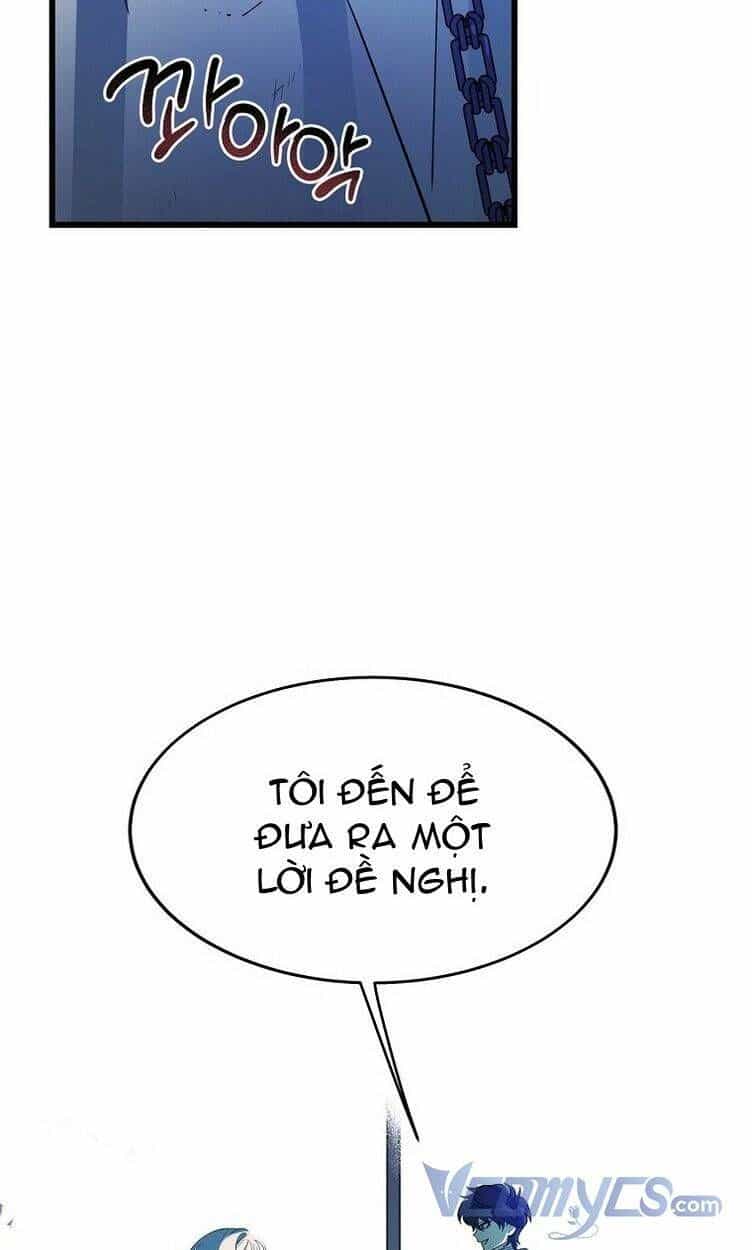 Ác Quỷ Nuôi Dưỡng Tiểu Thư - Chương 1 - ảnh 97