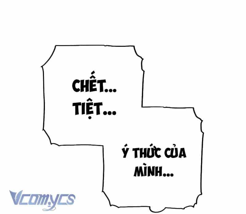 Ác Quỷ Nuôi Dưỡng Tiểu Thư - Chương 100 - ảnh 33